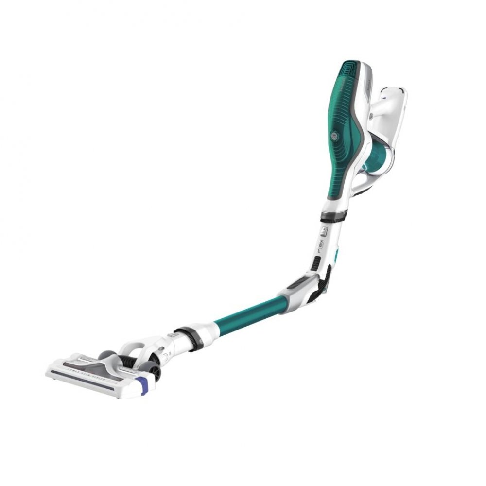  TEFAL TY9472WO																		 — описание, фото, цены в интернет-магазине PT Stores