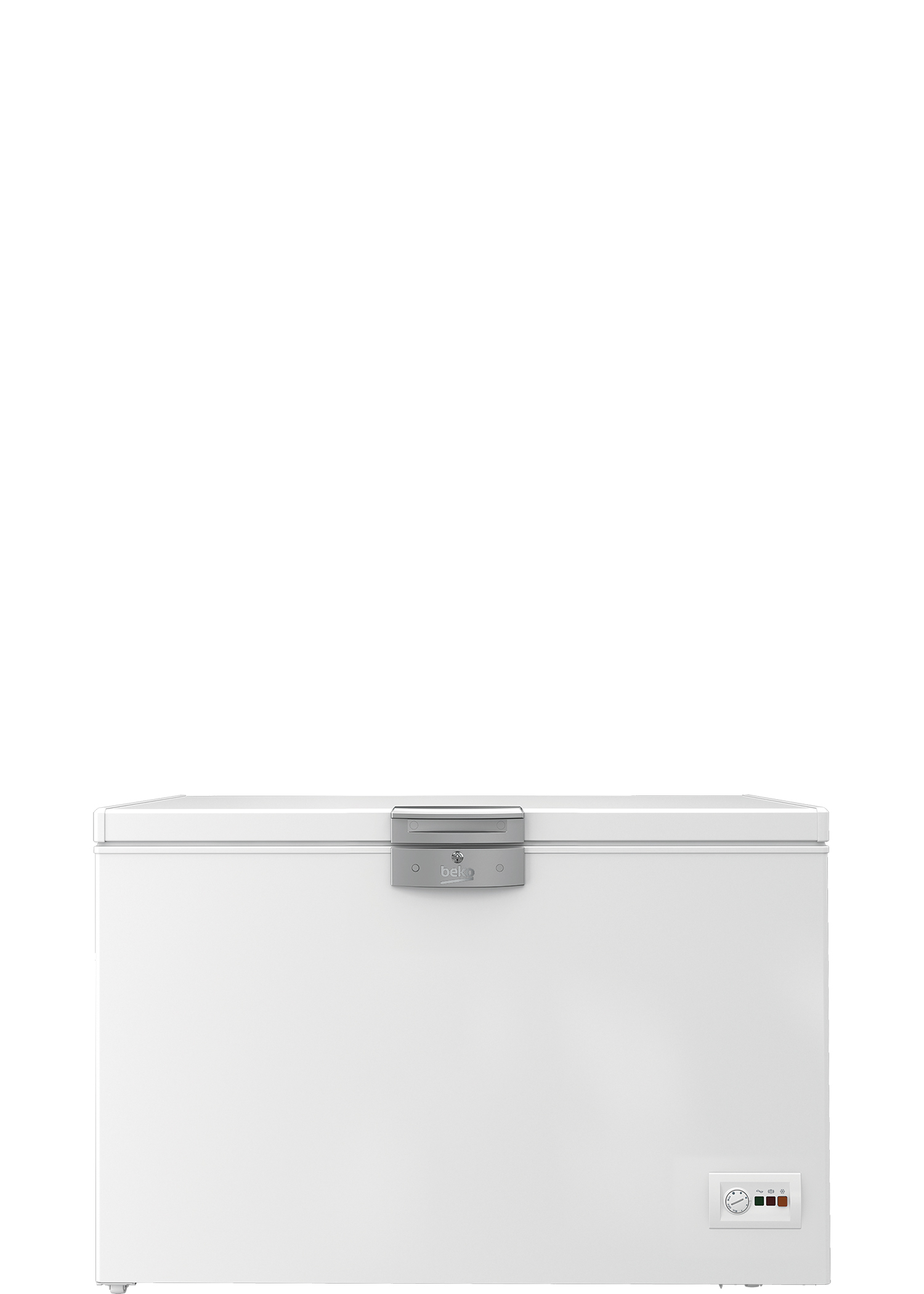 Морозильный ларь BEKO HSA 40520																		 — описание, фото, цены в интернет-магазине PT Stores