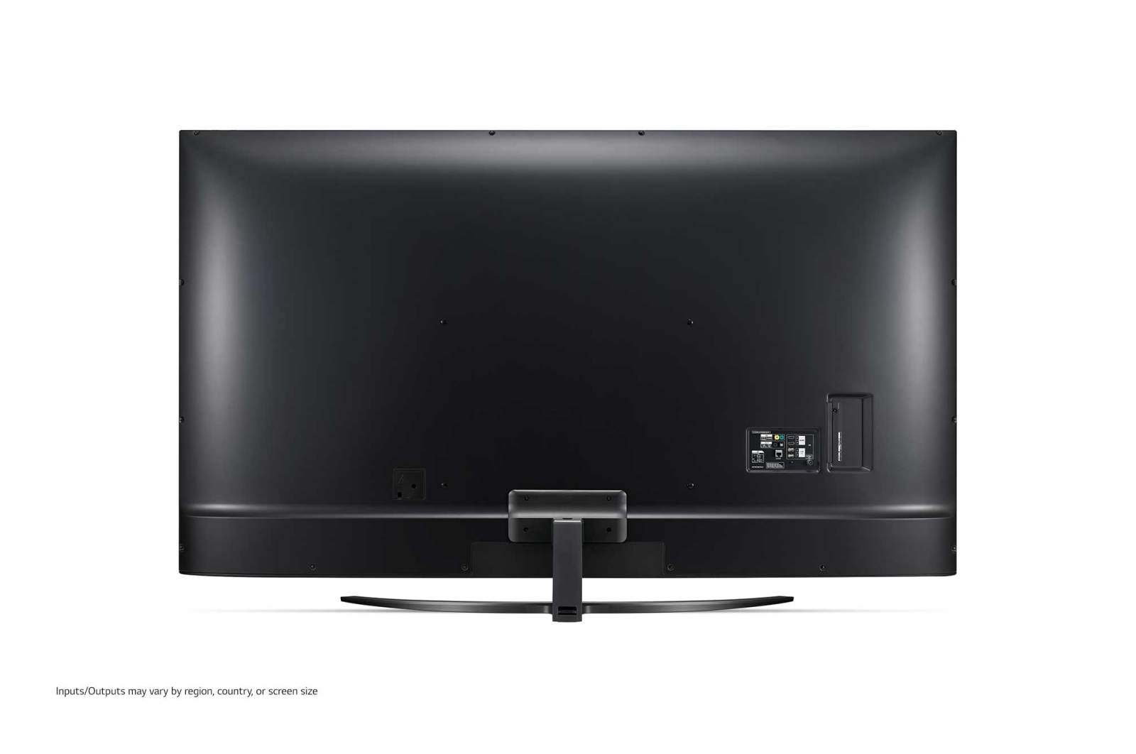 Купить Телевизор LG 82UM7650 — Фото 4