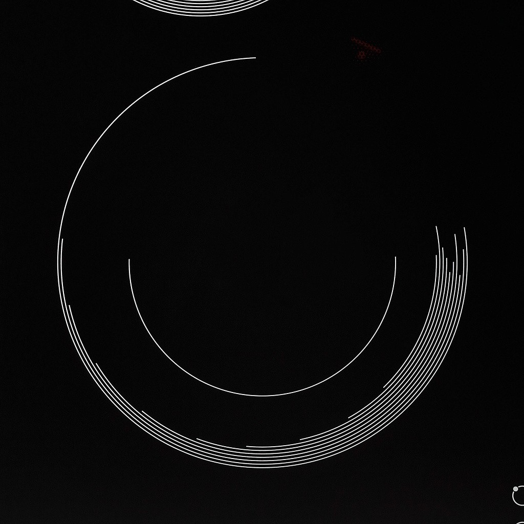 Купить Электрическая варочная панель KRONA ORSA 60 BL — Фото 5