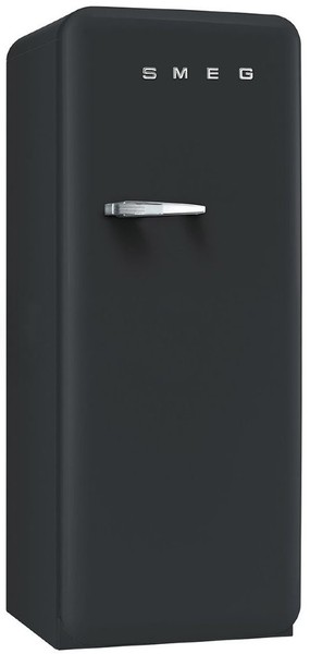 Двухкамерный холодильник SMEG FAB28LBL3																		 — описание, фото, цены в интернет-магазине PT Stores