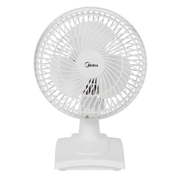 Вентилятор Midea FD1520																		 — описание, фото, цены в интернет-магазине PT Stores