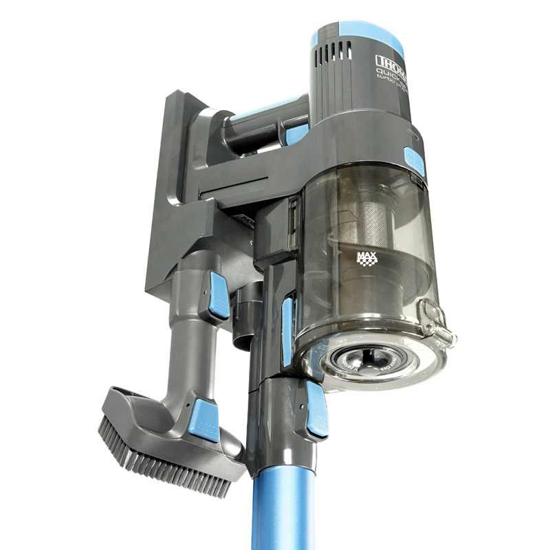 Купить  THOMAS QUICK STICK PLUS 785304 — Фото 12