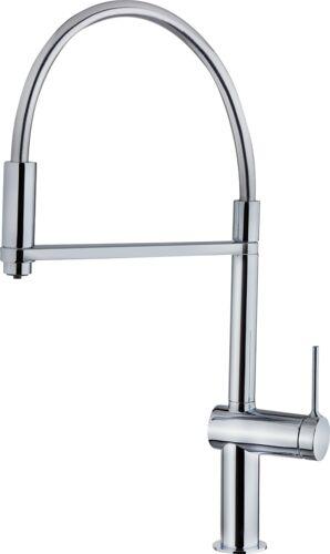 Смеситель TEKA E-PURE EP 937 CHROME																		 — описание, фото, цены в интернет-магазине PT Stores
