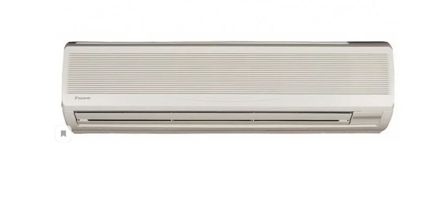 Кондиционер DAIKIN FAQ71B/RQ71BV3/W1 (комплект)																		 — описание, фото, цены в интернет-магазине PT Stores