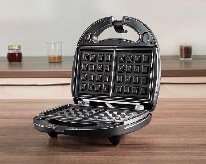 Купить Мультипекарь Redmond RMB-611 — Фото 12