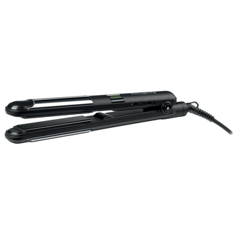 Прибор для укладки волос ROWENTA SF 4210																		 — описание, фото, цены в интернет-магазине PT Stores