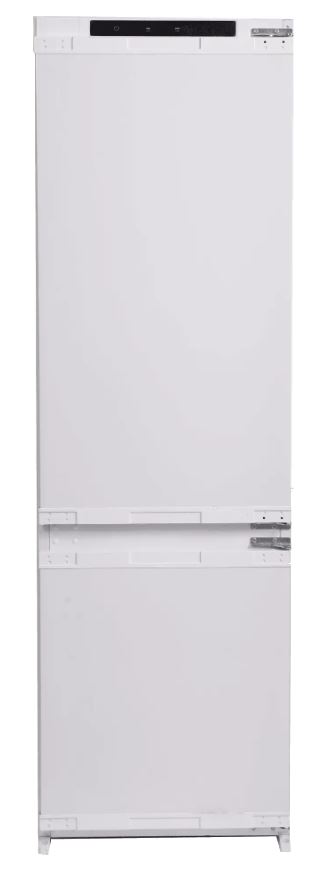 Встраиваемый холодильник CANDY CBCS7266AFS																		 — описание, фото, цены в интернет-магазине PT Stores