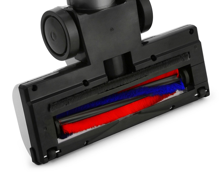 Купить  Kitfort KT-536-2 — Фото 5