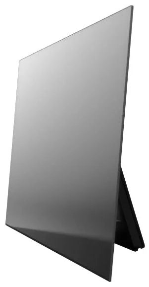 Купить Телевизор SONY KD55A1 — Фото 3