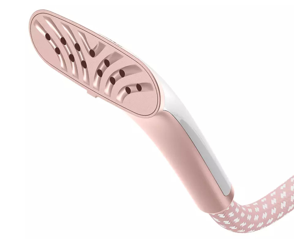 Купить Отпариватели и пароочистители PHILIPS GC529/60 — Фото 5