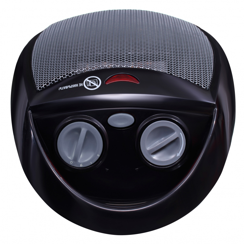 Купить Обогреватель Starwind SHV2005 — Фото 4