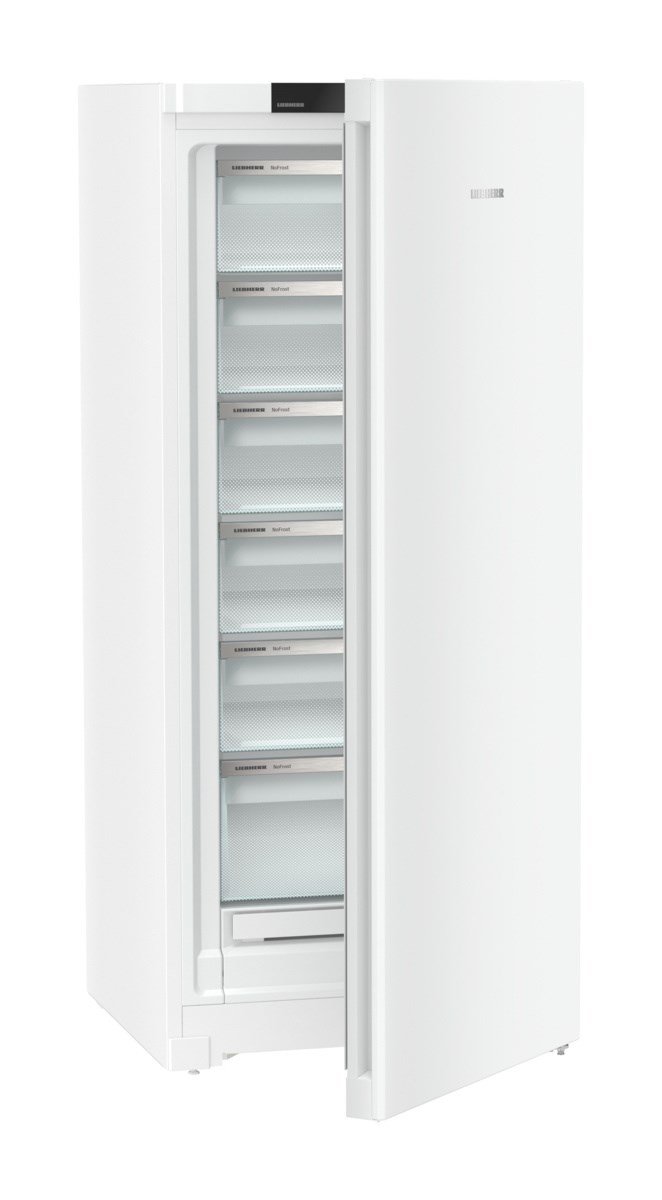 Купить Морозильная камера LIEBHERR FNd 7026 — Фото 5