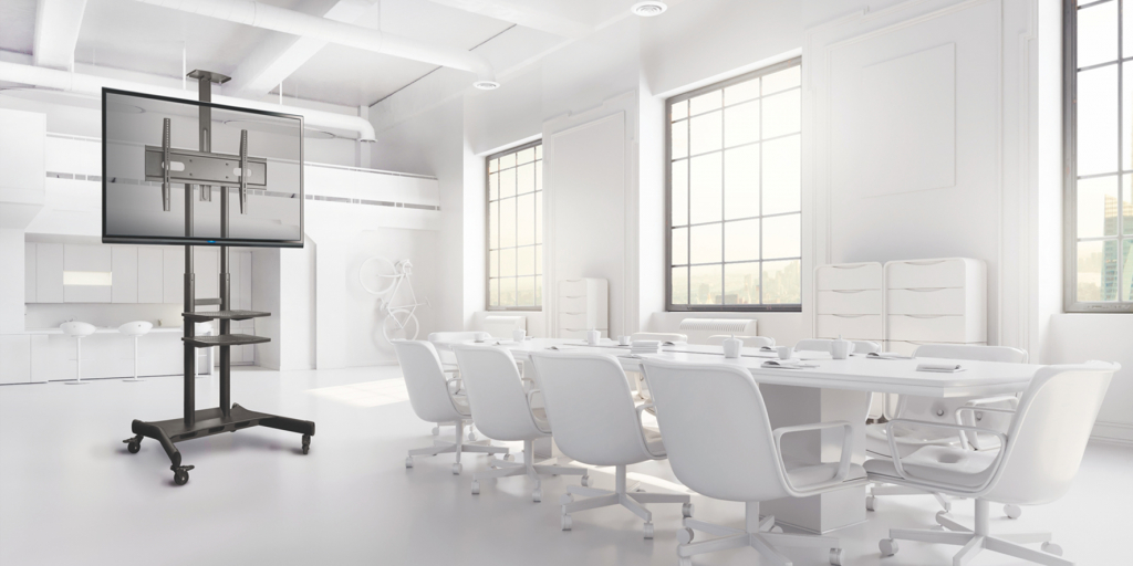 Купить  ONKRON TS1881 BLACK — Фото 9