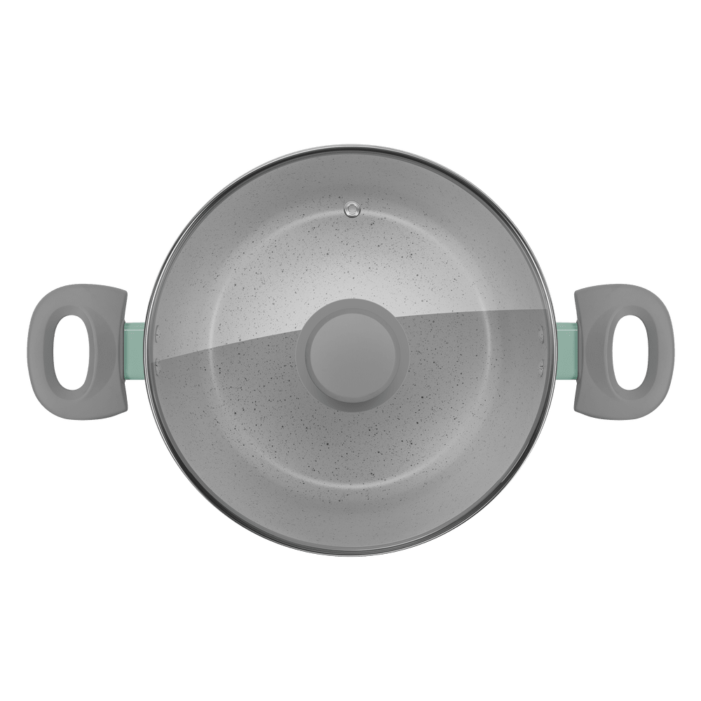 Купить  MAUNFELD MCS57FA05FS — Фото 6