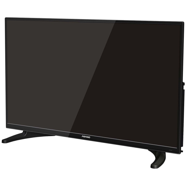 Купить Телевизор ASANO 43LF1010T — Фото 2