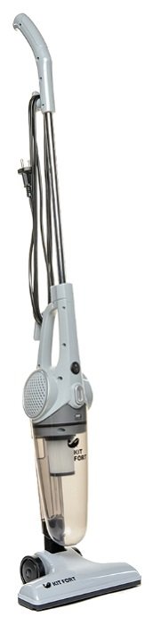 Купить  Kitfort KT-509 — Фото 7