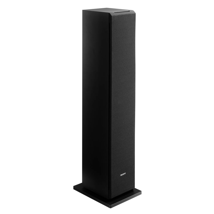 Купить Акустическая система SONY SSCS3.UC(1 колонка) — Фото 2