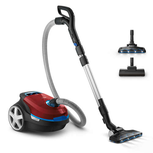 Пылесос PHILIPS FC 8925/01																		 — описание, фото, цены в интернет-магазине PT Stores
