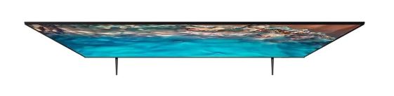 Купить Телевизор SAMSUNG UE43BU8000UCCE — Фото 4