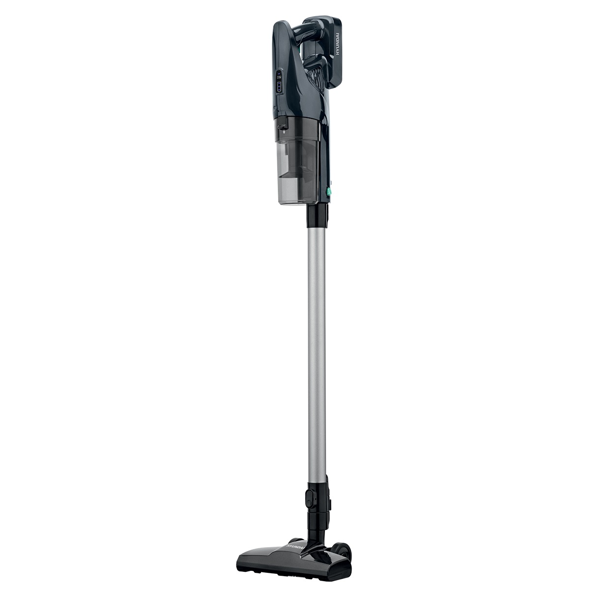 Купить  Hyundai H-VCH11 — Фото 4