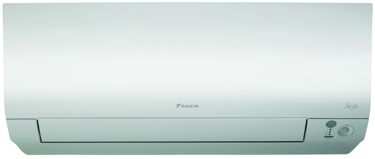 Кондиционер DAIKIN ATXM35N/RZAG35A (комплект)																		 — описание, фото, цены в интернет-магазине PT Stores