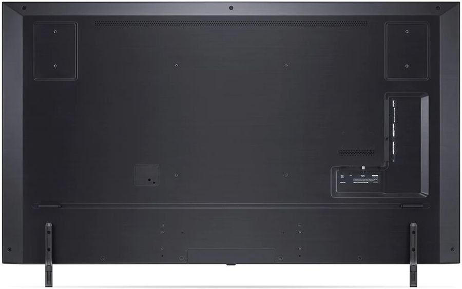 Купить Телевизор LG 75NANO806PA — Фото 8