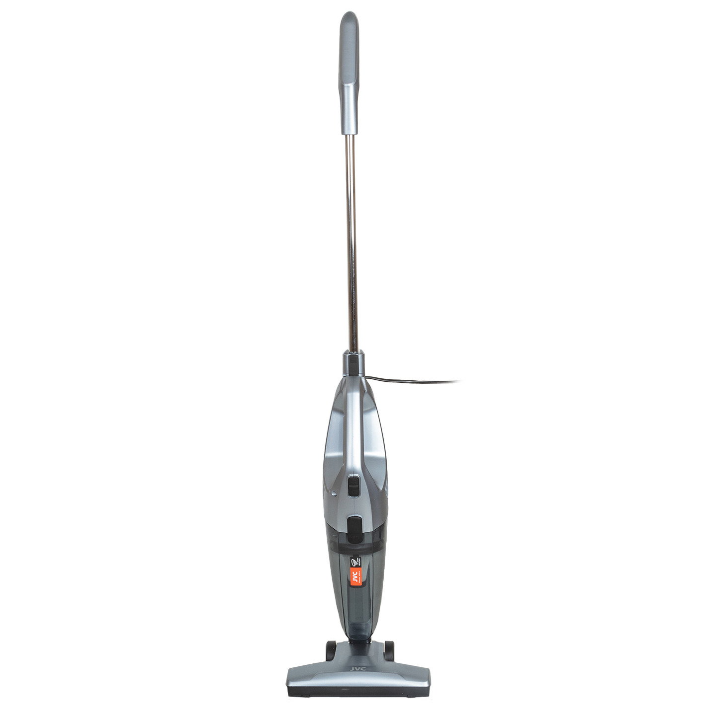 Купить  JVC JH-VS105 — Фото 7