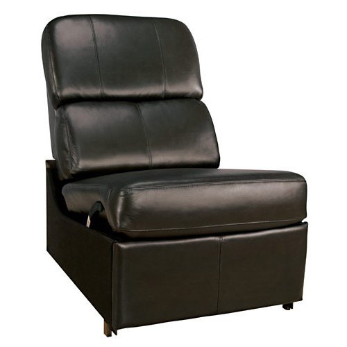  BELL'O HTS-103BK																		 — описание, фото, цены в интернет-магазине PT Stores