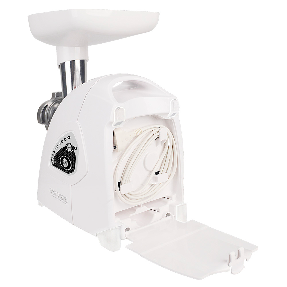 Купить Мясорубка Аксион М 42.02 — Фото 3