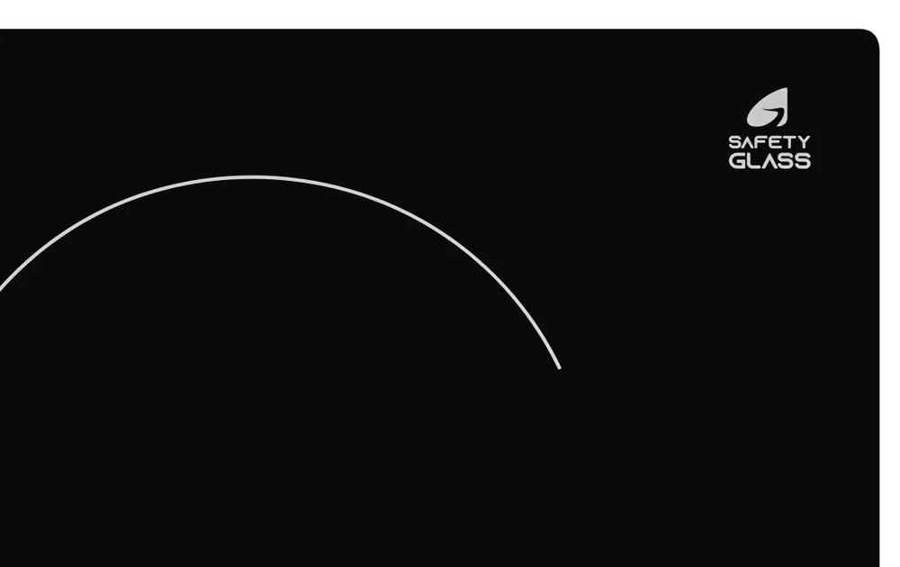 Купить Электрическая варочная панель Monsher MHE 7002 — Фото 3