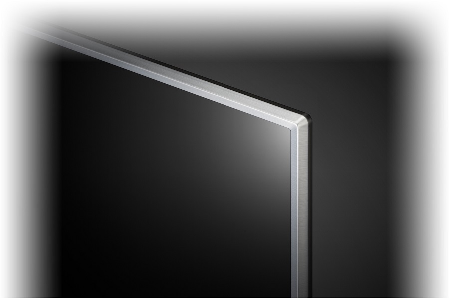 Купить Телевизор LG 70UU640C — Фото 12