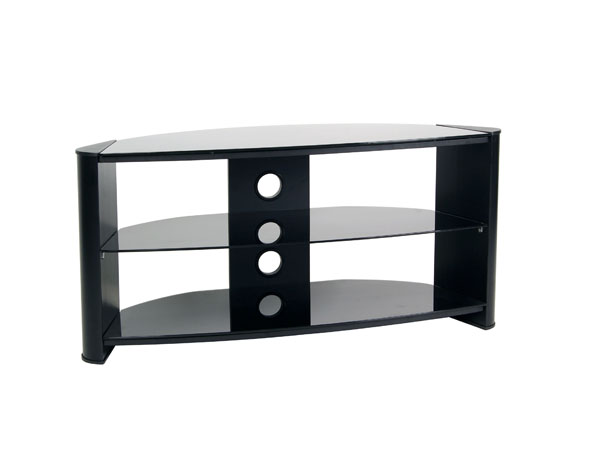  RESONANS CS3																		 — описание, фото, цены в интернет-магазине PT Stores