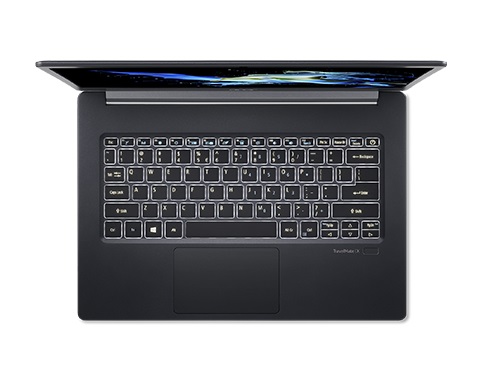 Купить Ноутбук ACER NX.VJ7ER.006 — Фото 4