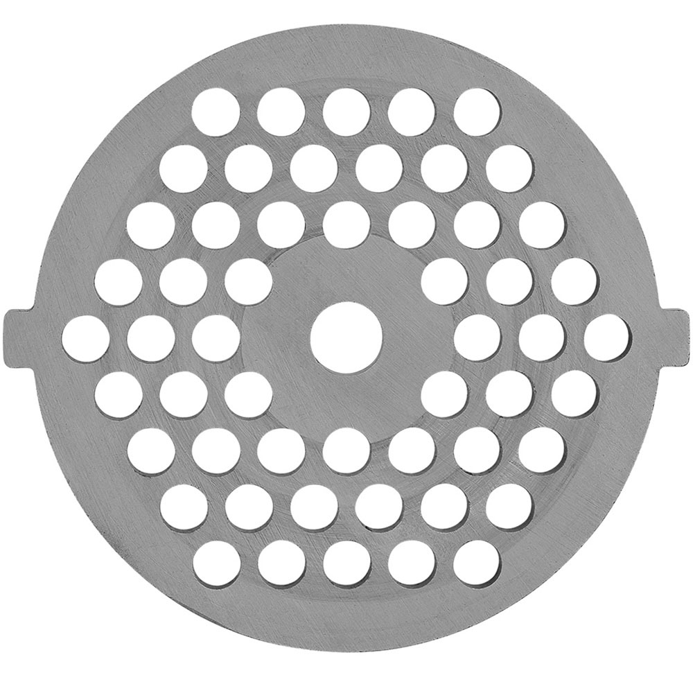 Купить Мясорубка POLARIS PMG 2292AL — Фото 11