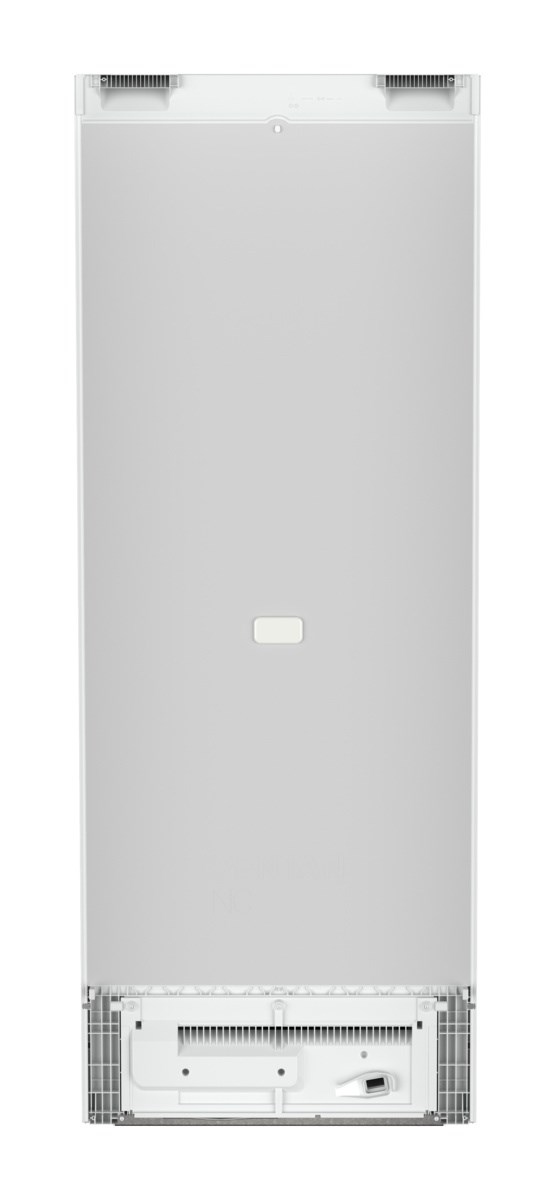 Купить Морозильная камера LIEBHERR FNd 7227 — Фото 9