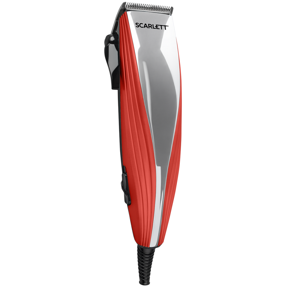 Купить  Scarlett SC-HC63C20 — Фото 2