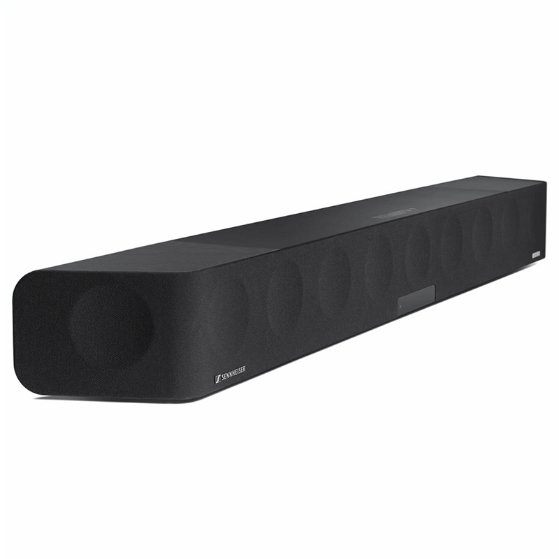 Купить Саундбар SENNHEISER AMBEO Soundbar — Фото 3