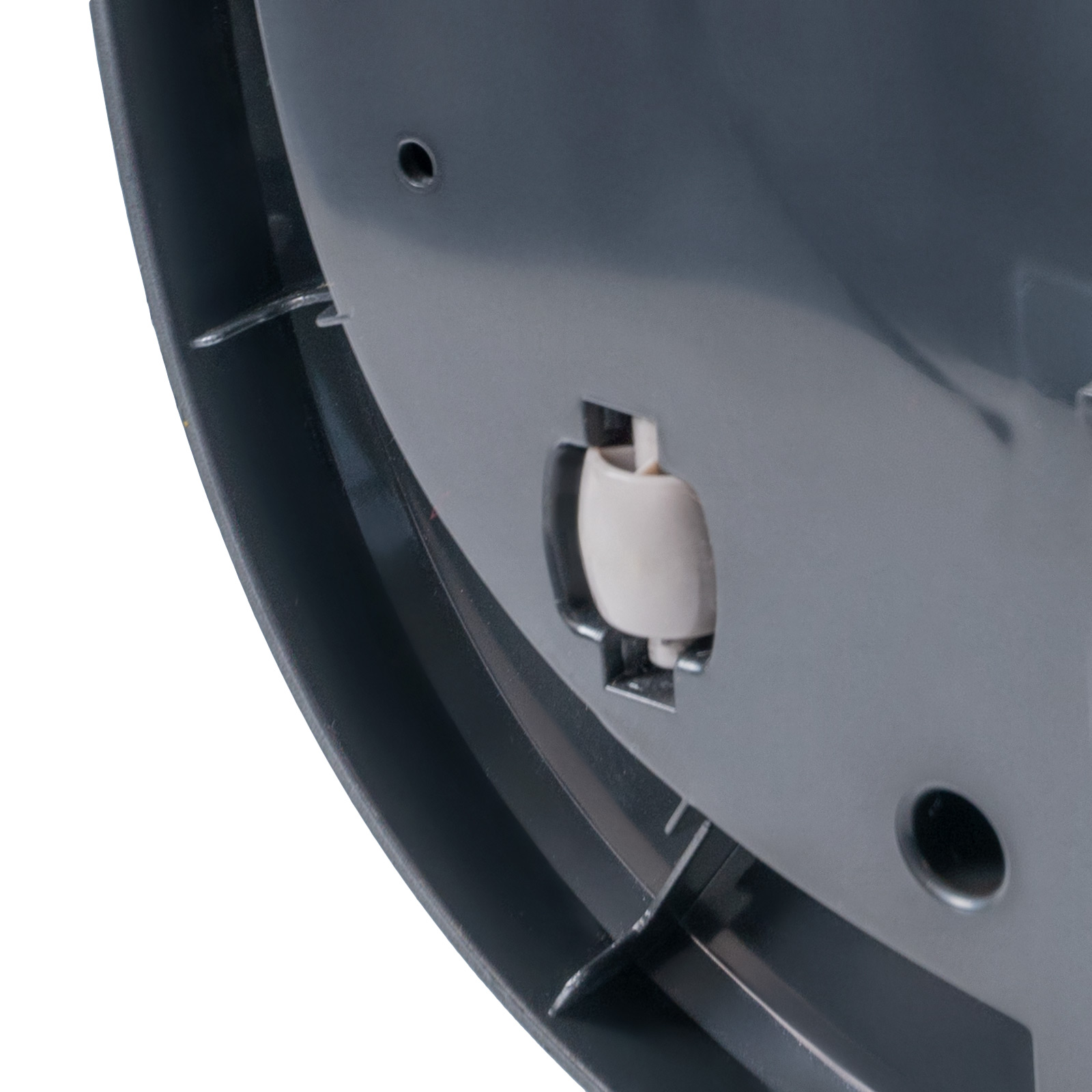 Купить Отпариватели и пароочистители GALAXY GL 6209 — Фото 9