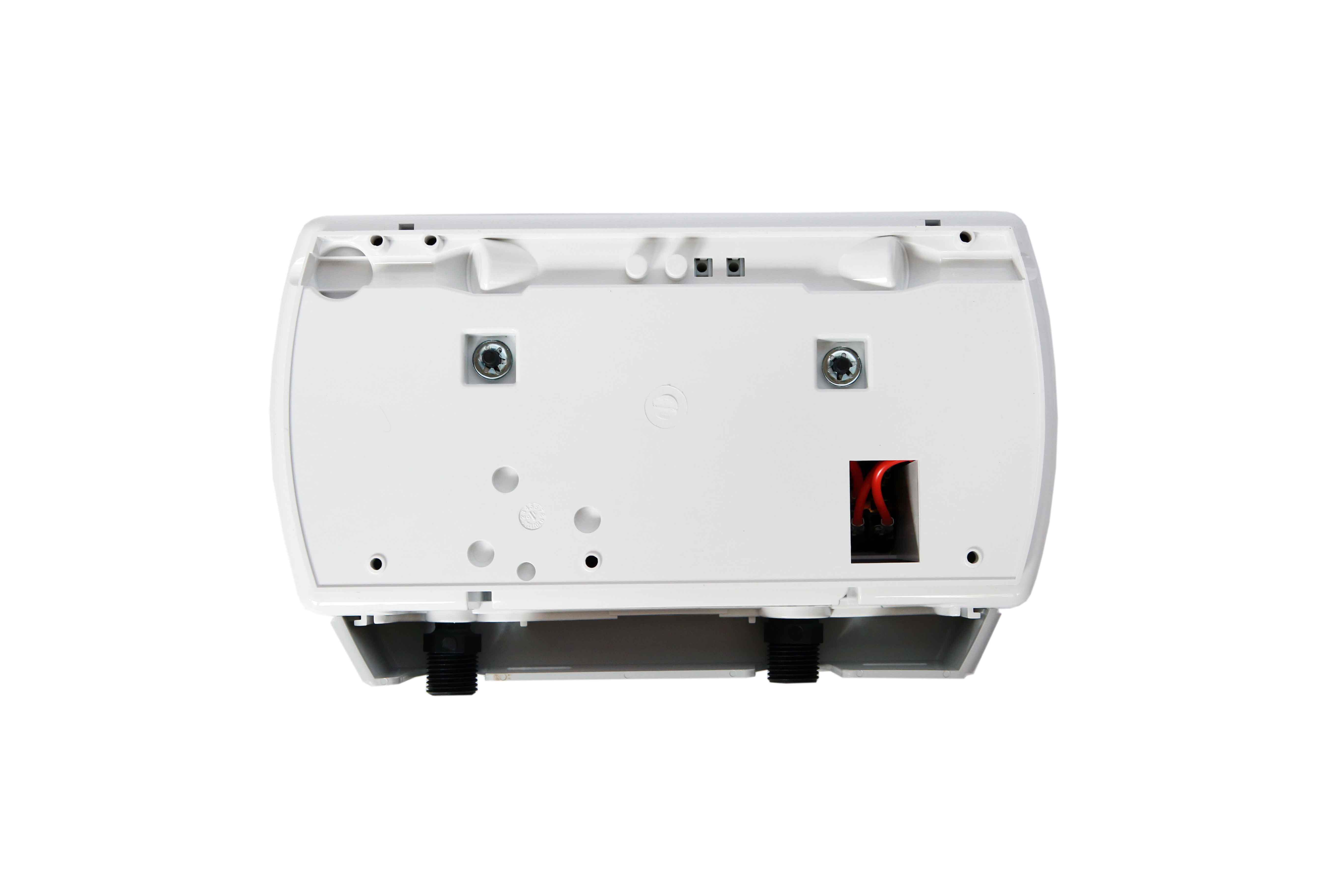 Купить Водонагреватель проточный ATMOR New 5 (кран) — Фото 5