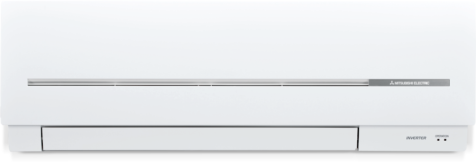 Кондиционер MITSUBISHI ELECTRIC MSZ-SF50VE/MUZ-SF50VE																		 — описание, фото, цены в интернет-магазине PT Stores
