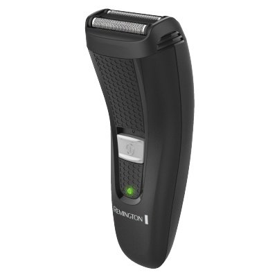 Электробритва Remington PF 7200																		 — описание, фото, цены в интернет-магазине PT Stores