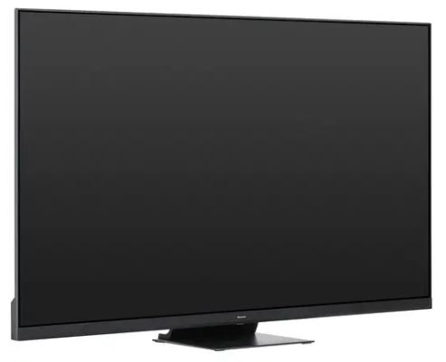 Купить Телевизор HISENSE 75U8HQ — Фото 2