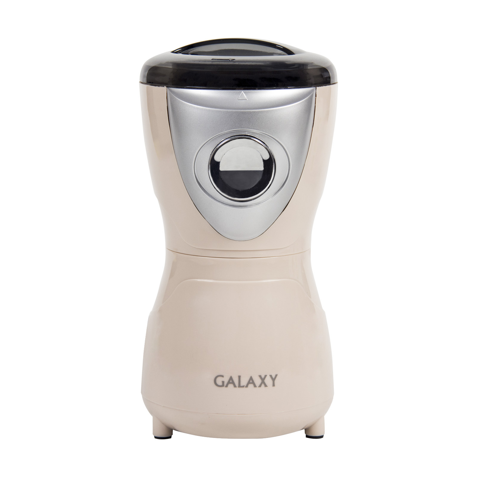 Кофемолка GALAXY GL 0904																		 — описание, фото, цены в интернет-магазине PT Stores