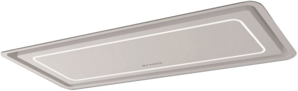 Вытяжка встраиваемая FABER IN-LIGHT WH MATT A52 EVO+																		 — описание, фото, цены в интернет-магазине PT Stores