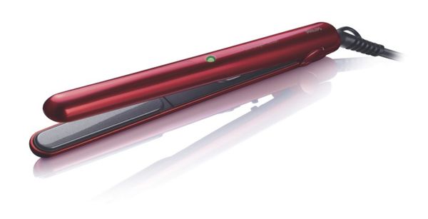 Прибор для укладки волос PHILIPS HP 8331/00																		 — описание, фото, цены в интернет-магазине PT Stores