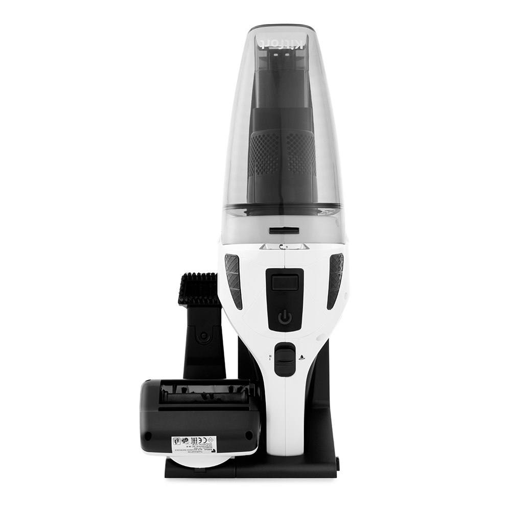 Купить  Kitfort KT-557 — Фото 6