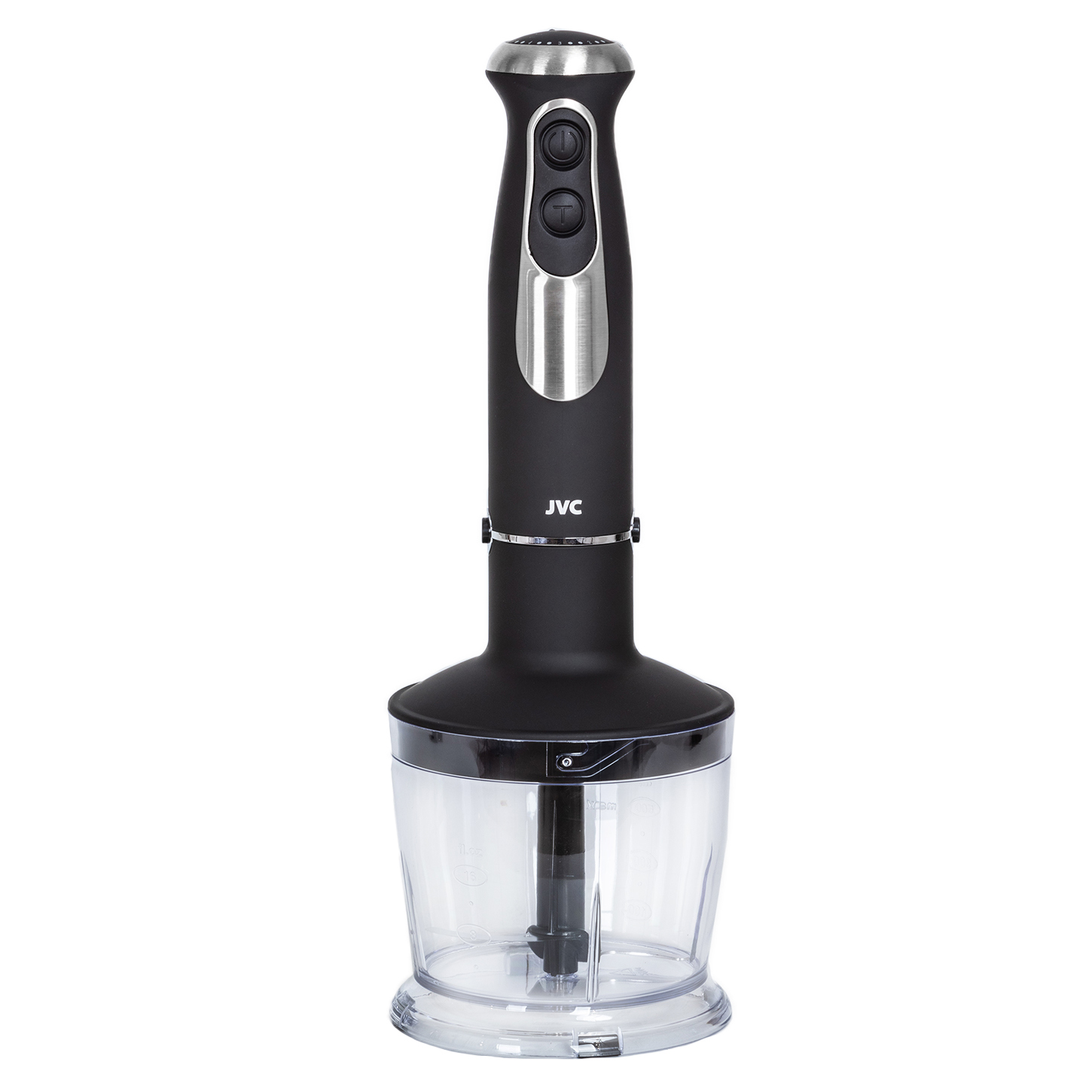 Купить Блендер JVC JK-HB5123 — Фото 3