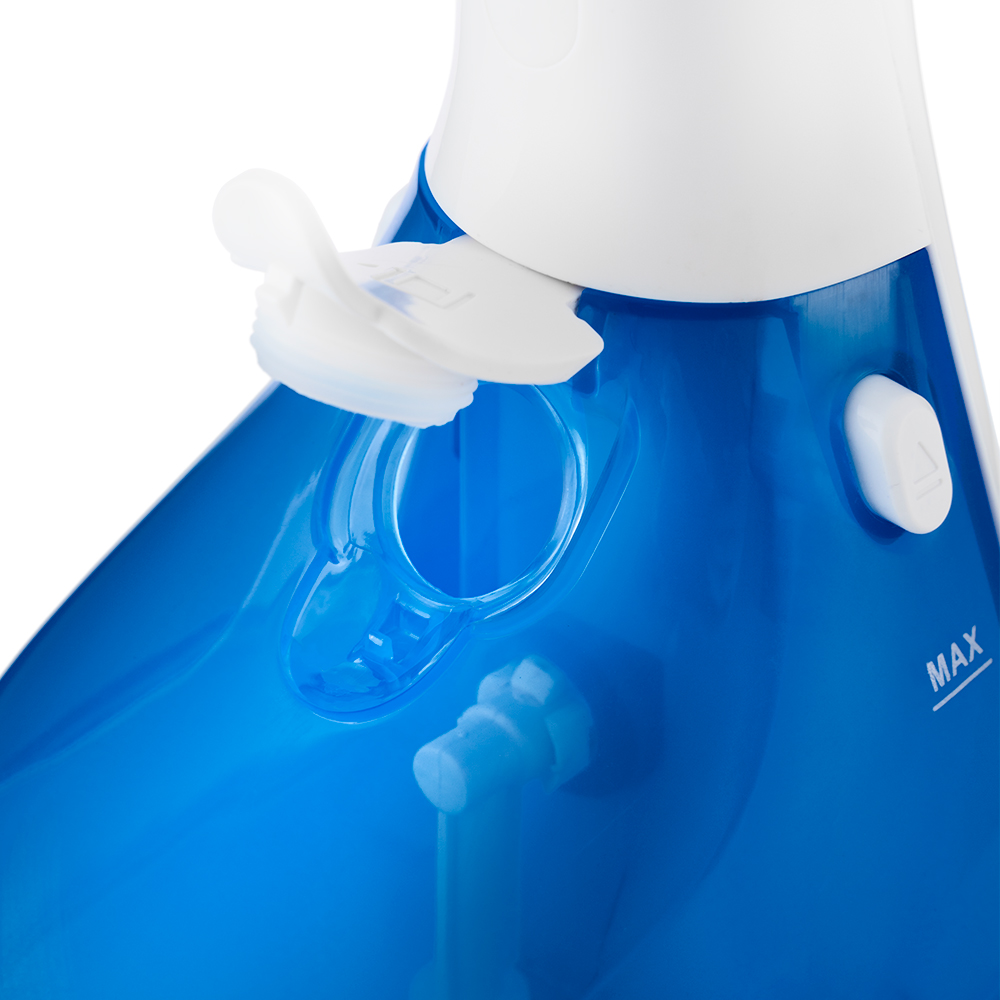 Купить Отпариватель Kitfort КТ-971 — Фото 4