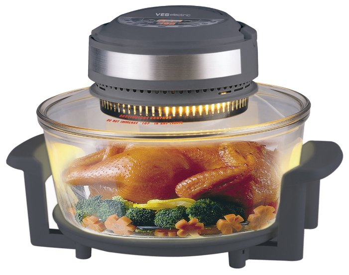 Прибор для кухни VES AX 745																		 — описание, фото, цены в интернет-магазине PT Stores